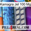 Kamagra Jel 100 Mg 34